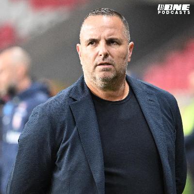 גלוך, מנור, פרץ ועוד: רן בן שמעון עונה על הכל