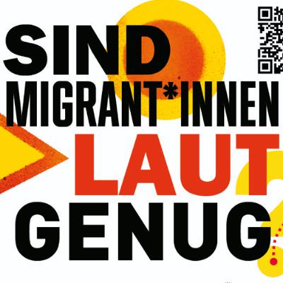Einmal Schengen und zurück? Europäische Einigung, nationale Souveränität und das Ringen um eine funktionale Migrationspolitik Einmal Schengen und zurück? Europäische Einigung, nationale Souveränität und das Ringen um eine funktionale Migrationspolitik