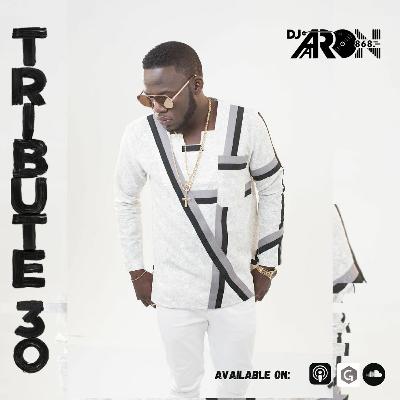 #tribute30 - Erphaan Alves