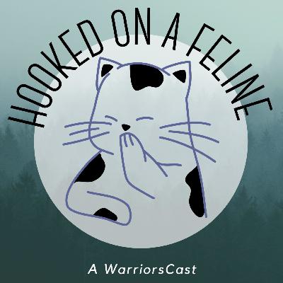 10: Oops! All Neuter Politics (Bonus Episode) 10: Oops! All Neuter Politics (Bonus Episode)
