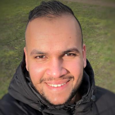 إزاي أستغل يومي كويس؟ إزاي أستغل يومي كويس؟