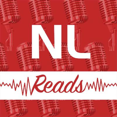 NL Reads: How UP police are using the ‘love jihad’ law arbitrarily NL Reads: How UP police are using the ‘love jihad’ law arbitrarily