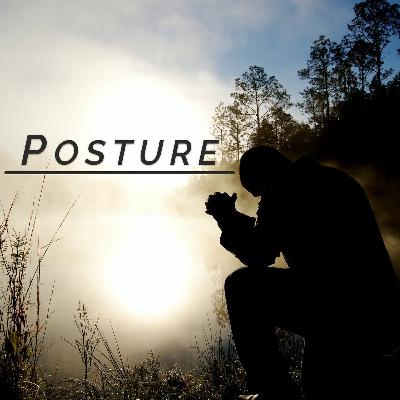 Posture
