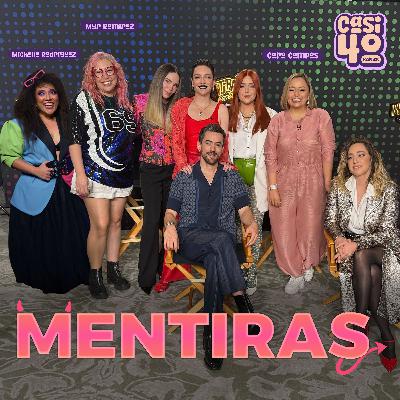 Mentiras