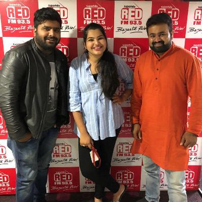 A-Square On Red Adda A-Square On Red Adda