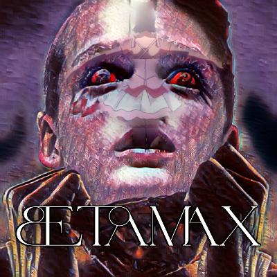 It Ain't Easy Being Gein
