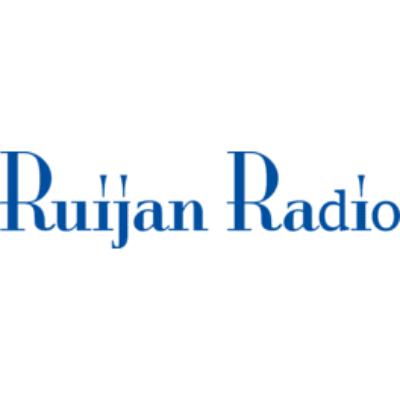 Ruijan Radio episode 264