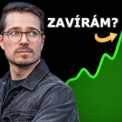 FOMO NA TRZÍCH – NEPROMEŠKEJ DALŠÍ PŘÍLEŽITOST