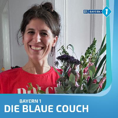 Dr. Eva Mirasol, "Humor hilft, mehr Leute mit ins Boot zu holen."