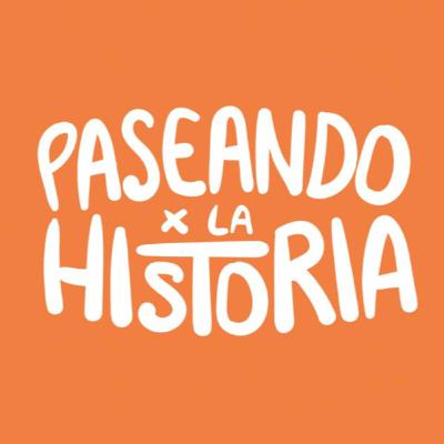 Charla sobre la muerte!!! Uuuuuuuhhh... (sonidos fantasmales)