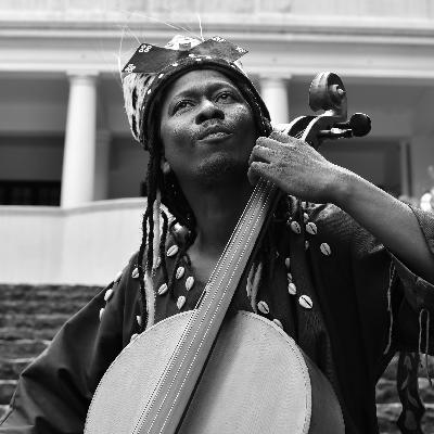 Invoking South African Histories