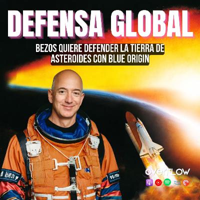 Samsung al borde: una huelga podría generar un shock global de semiconductores | OVERFLOW 180326
