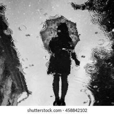 Haunted street horror story || by horror stories in urdu