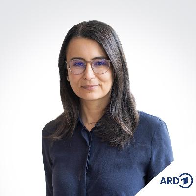 Neustart für Merz? (mit Wiebke Hollersen, Berliner Zeitung)