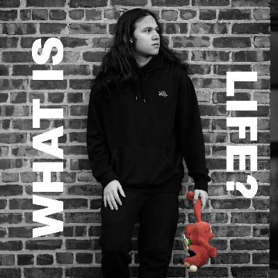 Breakups (and how to get over them)