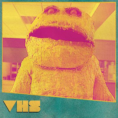 339 - Borbulha (com Fernando Alle e João Vilas) 339 - Borbulha (com Fernando Alle e João Vilas)