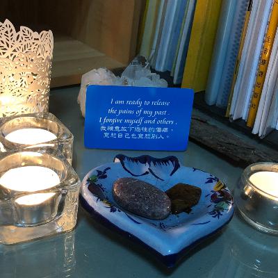 用你的方式分享愛-day11 用你的方式分享愛-day11