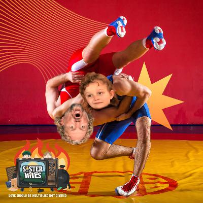 Making Out Like Teenagers! Making Out Like Teenagers!