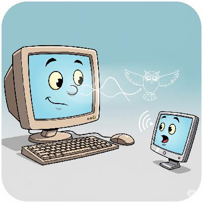 Subliminal Learning - Alignment Science Blog from Anthropic