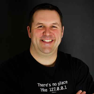 Episode Number 4 - Its time to publish Episode Number 4 - Its time to publish