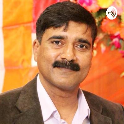 ANAND-8, Buddha denied to receive honours, benefits and praise to a Monk ../ बुद्ध ने लाभ सत्कार प्रसंशा को मना किया?