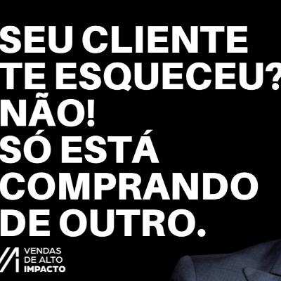 O erro mais caro no pós-venda: como transformar clientes em vendedores da sua marca
