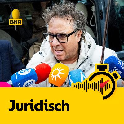 ‘Showbizz-proces van de eeuw van start’: Na 4 jaar staat Marco Borsato voor de rechter ‘Showbizz-proces van de eeuw van start’: Na 4 jaar staat Marco Borsato voor de rechter