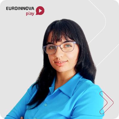 2×20 | ¿Y tú? ¿Qué haces por el Medio Ambiente? 2×20 | ¿Y tú? ¿Qué haces por el Medio Ambiente?