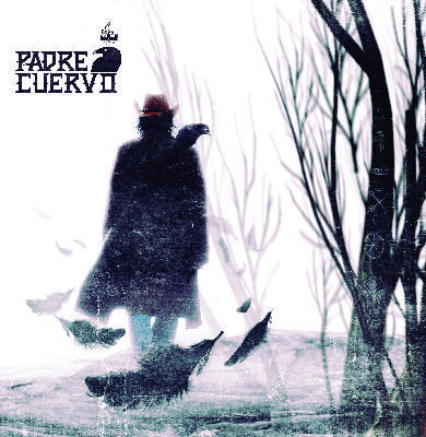 Entrevistas a Piras (Argentina) & Padre Cuervo (España)