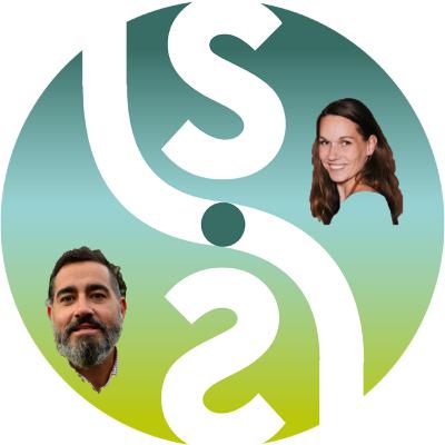 erre is arra is #11 - Major Zsófi erre is arra is #11 - Major Zsófi