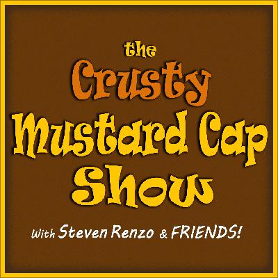 Episode 13
