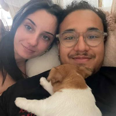 Quand l’aventure bascule - L'expérience de Lolita