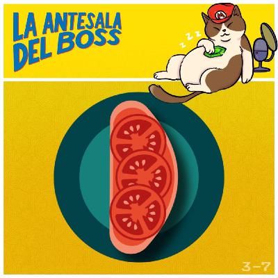 LAdB 3-7 Domingo Muñoz de La Tostá