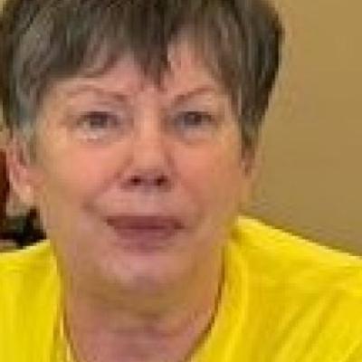 Nottebohmlezing Joanna Van der Heyden - Les armes de la critique