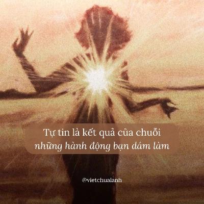 Bạn có dám nghỉ một ngày cho bản thân?