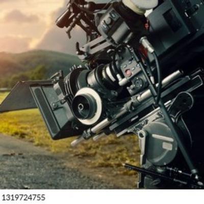 Episode 60: The Secret of Finding Happiness as a Unicorn Episode 60: The Secret of Finding Happiness as a Unicorn