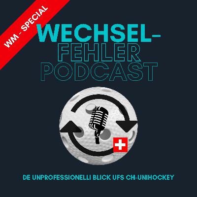 WM-Special 3 - Lemke-Gala tasaray