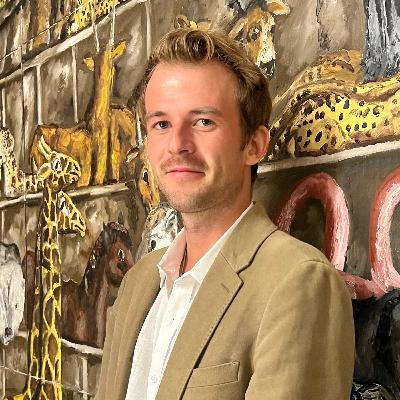 How to restore nature with financial return? How to restore nature with financial return?