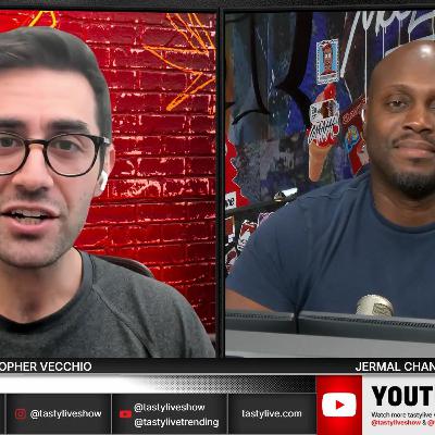 Futures Power Hour - January 6, 2026