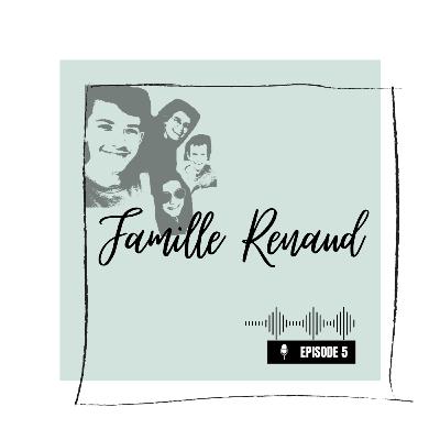 Vivre_vegan # Episode 5 - Toute la famille s'y met