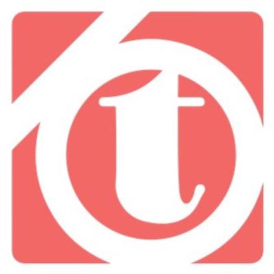 Tangenta- #07 Internet in zasebnost Tangenta- #07 Internet in zasebnost