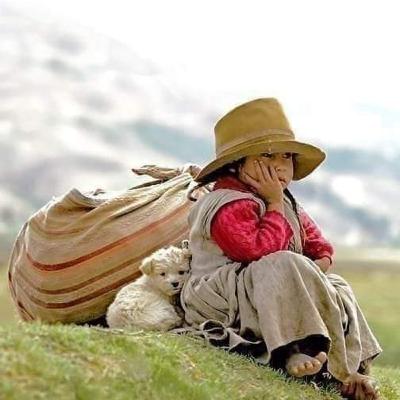 Educación Virtual en Perú 2021