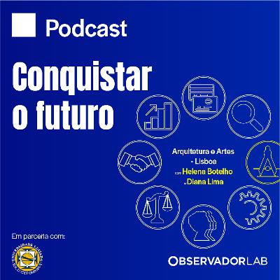 O talento ajuda mas o que faz a diferença é a consistência”