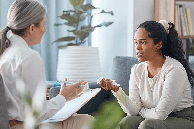 Unraveling the Options in First-line Maintenance of Ovarian Cancer