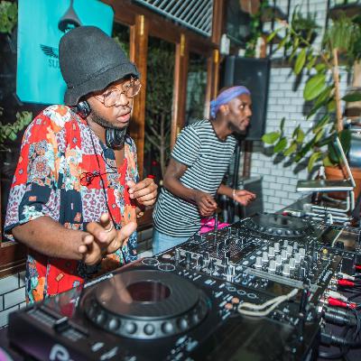 Afrobeat or Afrobeats; Why the Added "S"?