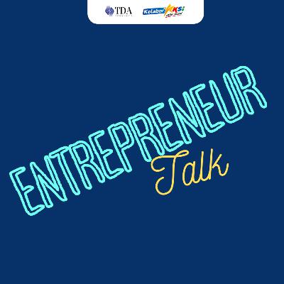 Eps 139 Menguatkan Otot Resiliensi - Fauzi Rachmanto | BCP Series 15