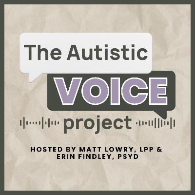 Episode 9: Murderbot, Masks, and the Rise and Fall of Sanctuary Moon