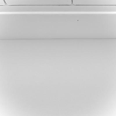 20251008
