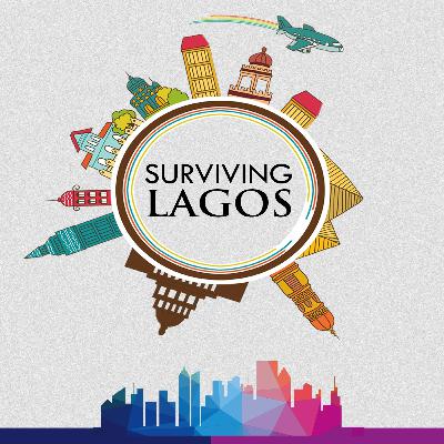 S1E10: HE DIED IN HIS CAR; #SURVIVING-LAGOS PT1🚦🛺🌁 (TRAFFIC EDITION) S1E10: HE DIED IN HIS CAR; #SURVIVING-LAGOS PT1🚦🛺🌁 (TRAFFIC EDITION)