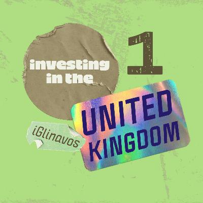 Why you should set up a limited company